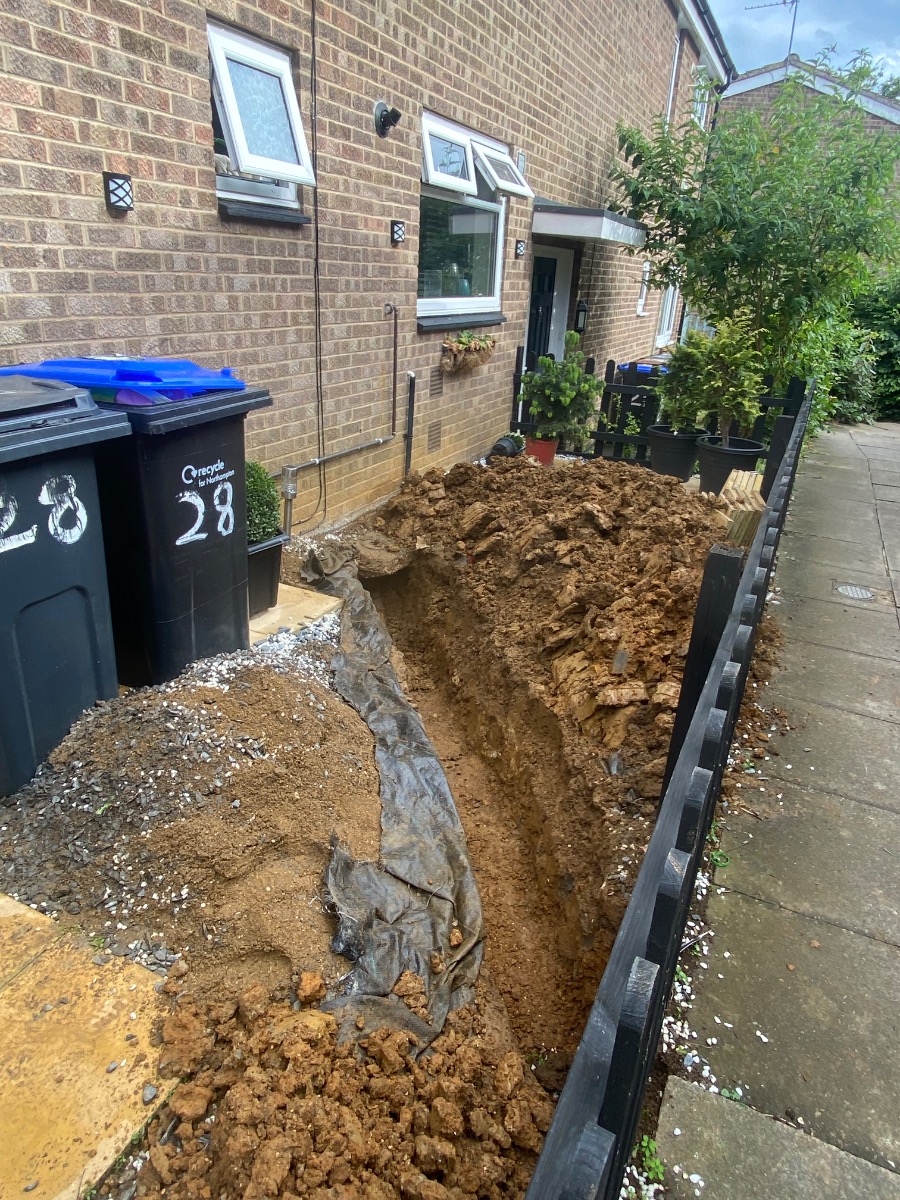 Plumber: Image 250